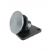 VIR P5 Floor Mount Fire Door Holder